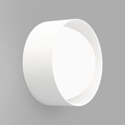 Dome Sur Wall Light gallery detail image