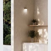 Edge Wall Light gallery detail image