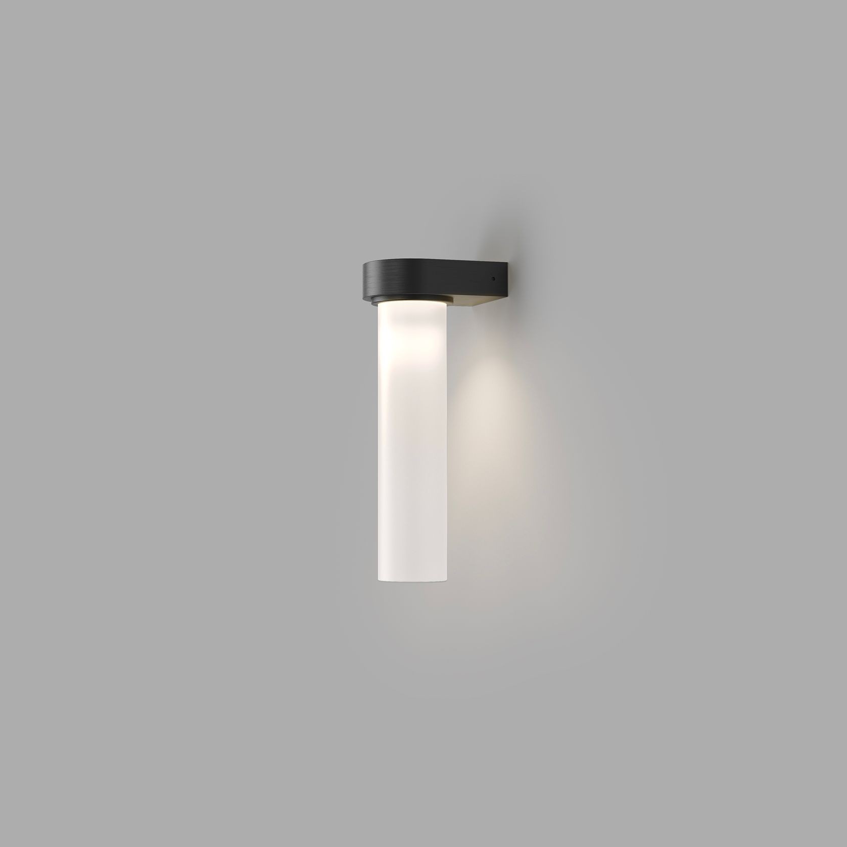 Edge Wall Light gallery detail image