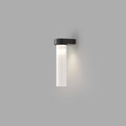 Edge Wall Light gallery detail image