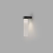 Edge Wall Light gallery detail image