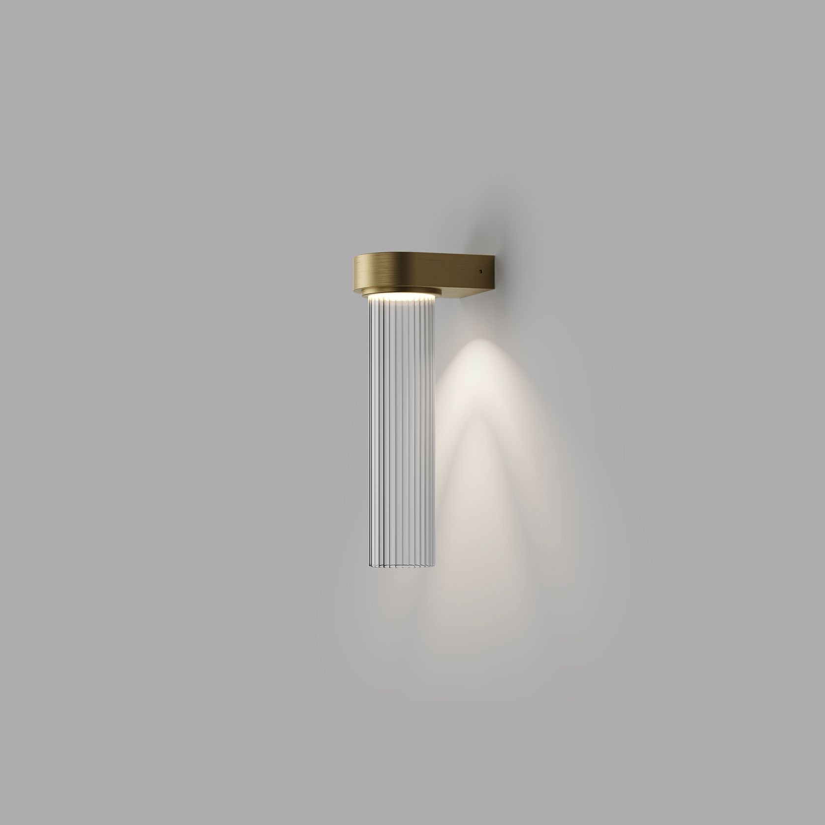 Edge Wall Light gallery detail image