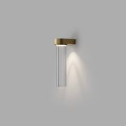 Edge Wall Light gallery detail image
