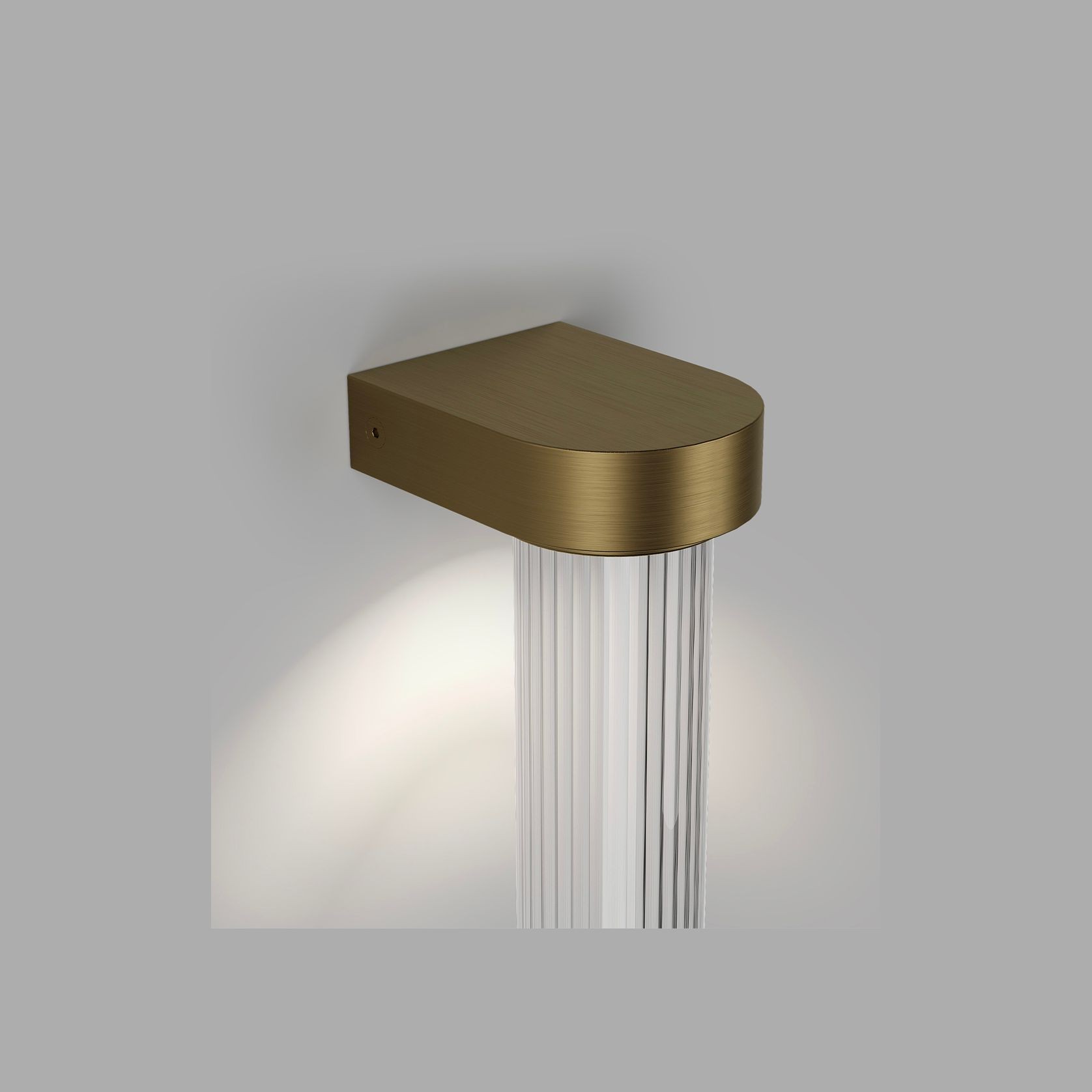 Edge Wall Light gallery detail image