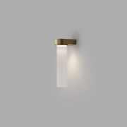 Edge Wall Light gallery detail image