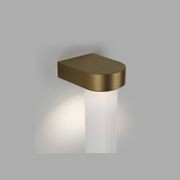 Edge Wall Light gallery detail image