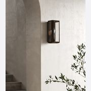 Lille Wall Light gallery detail image