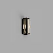 Lille Wall Light gallery detail image