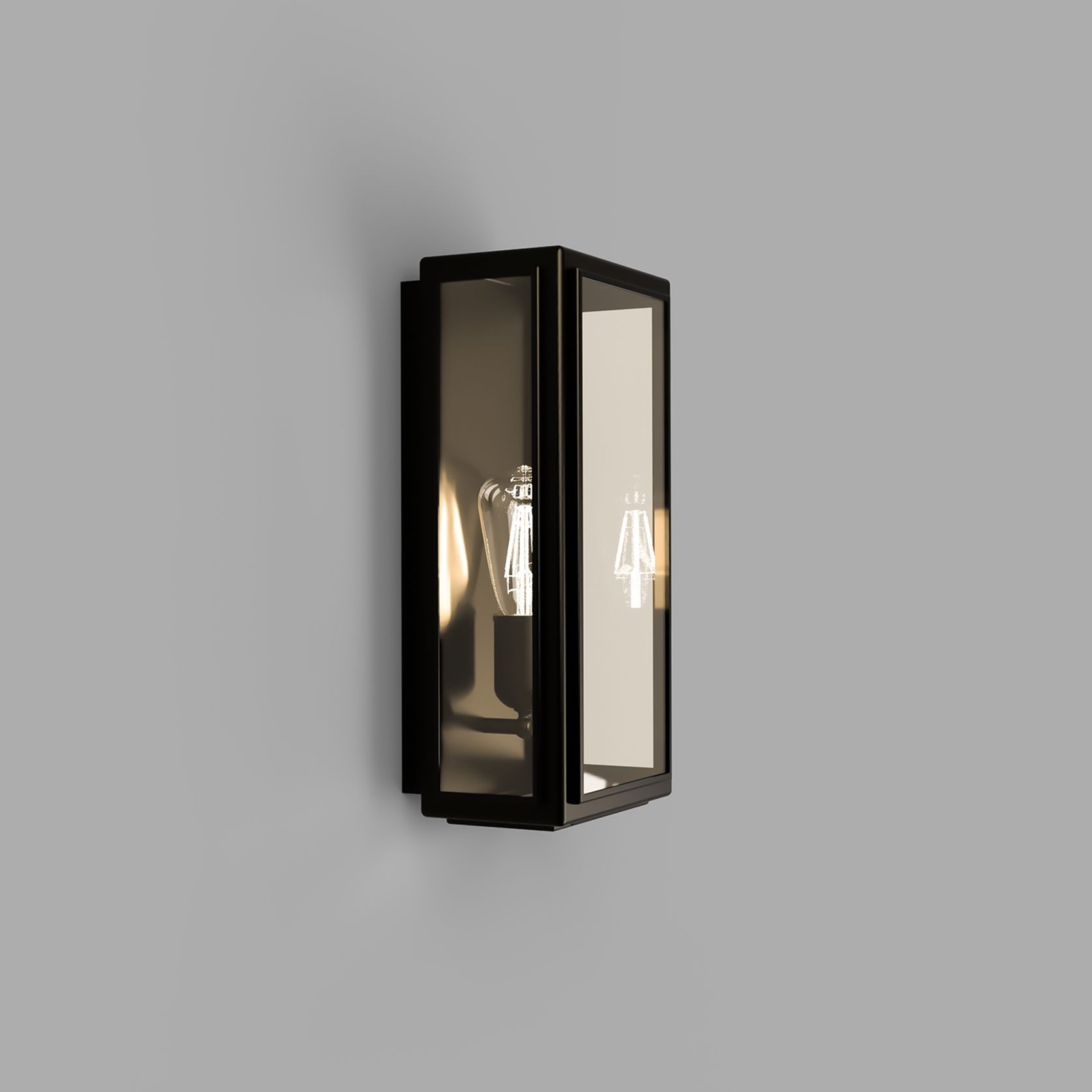 Lille Wall Light gallery detail image