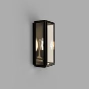 Lille Wall Light gallery detail image