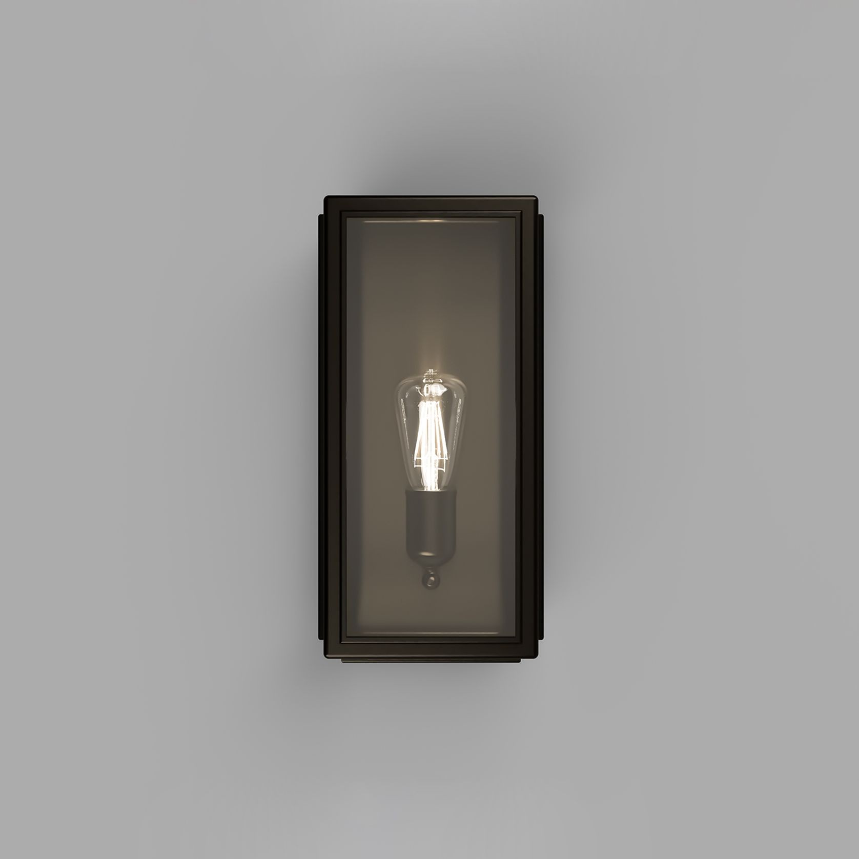Lille Wall Light gallery detail image