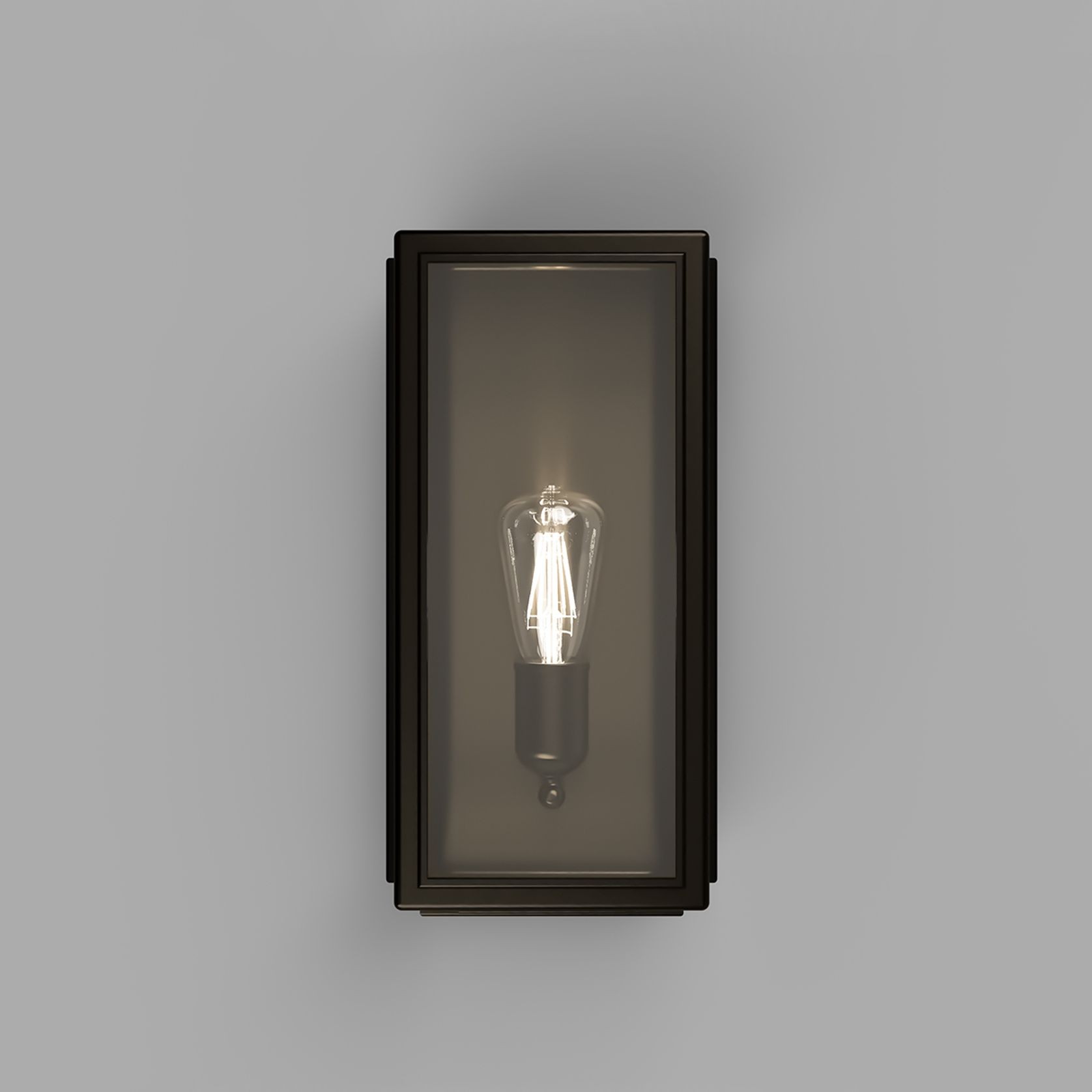 Lille Wall Light gallery detail image