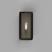 Lille Wall Light gallery detail image