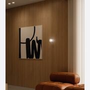 Orb Artisan Wall Light gallery detail image