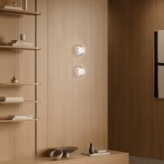 Orb Artisan Wall Light gallery detail image