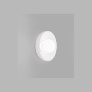 Orb Artisan Wall Light gallery detail image