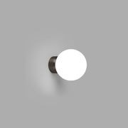 Orb Deco Wall Light gallery detail image