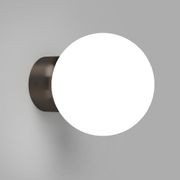 Orb Deco Wall Light gallery detail image
