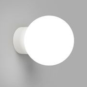 Orb Deco Wall Light gallery detail image