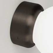 Orb Deco Wall Light gallery detail image