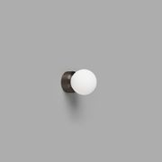 Orb Deco Wall Light gallery detail image