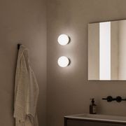 Orb Deco Wall Light gallery detail image
