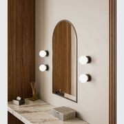 Orb Deco Wall Light gallery detail image