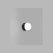 Orb Sur Mini Wall Light gallery detail image