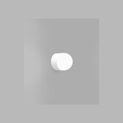 Orb Sur Mini Wall Light gallery detail image