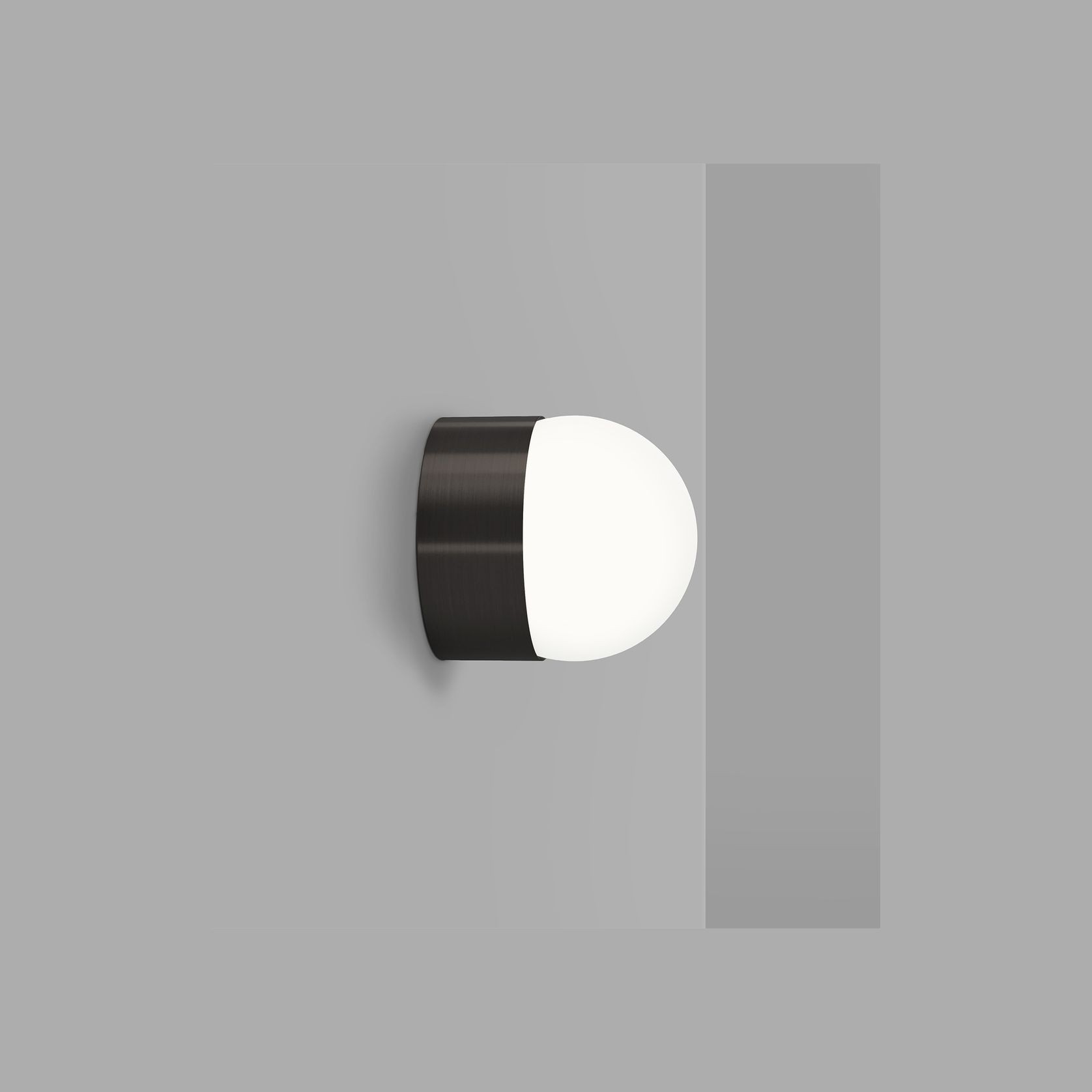 Orb Sur Wall Light gallery detail image