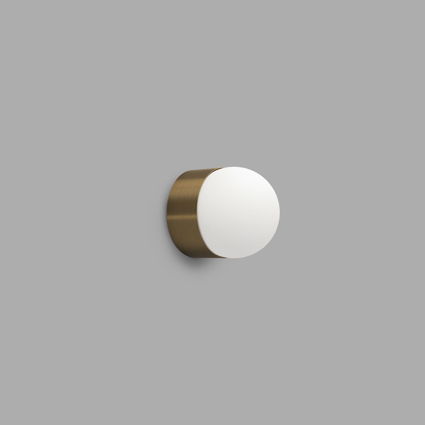 Orb Sur Wall Light gallery detail image
