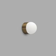 Orb Sur Wall Light gallery detail image