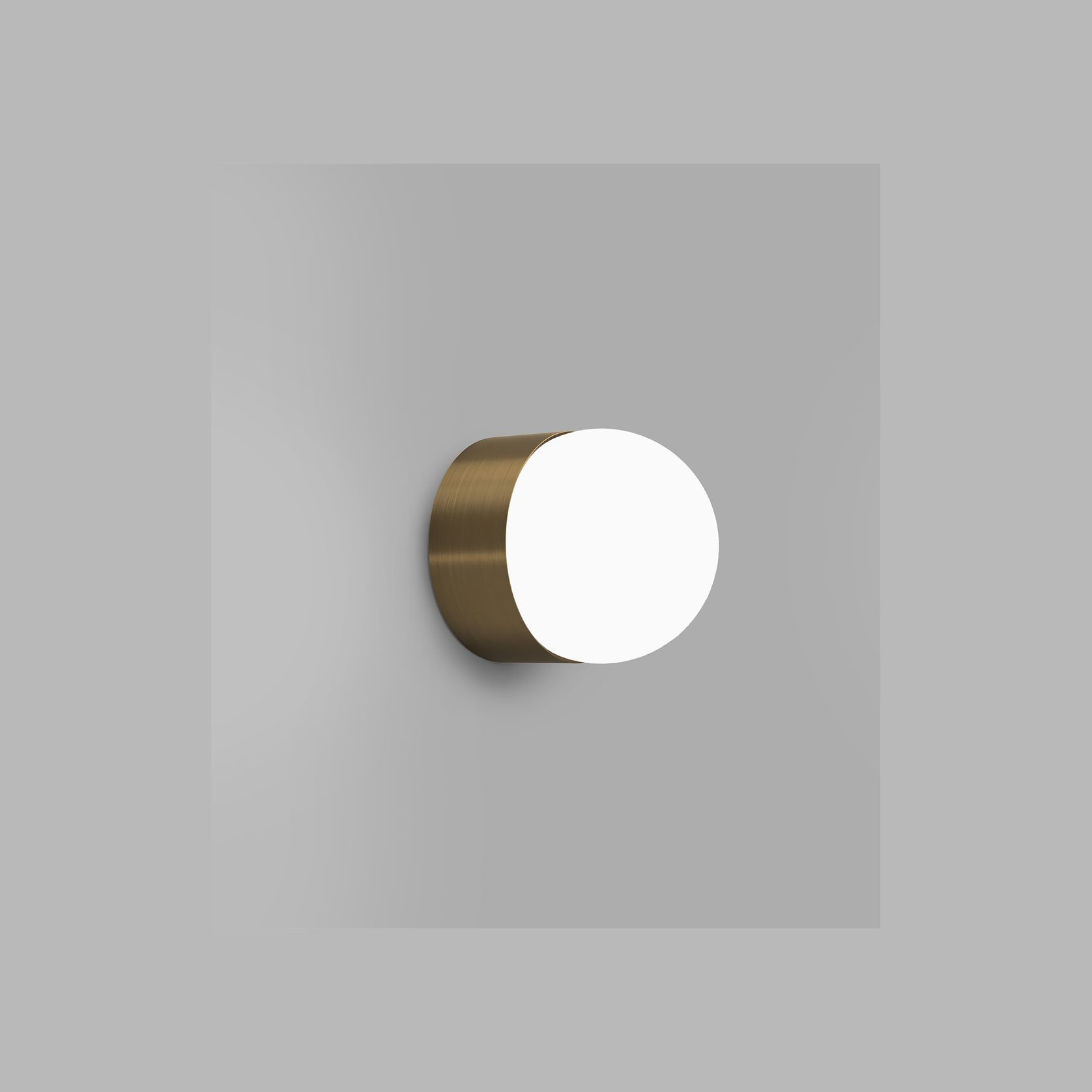 Orb Sur Wall Light gallery detail image