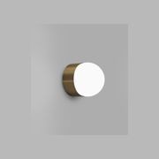 Orb Sur Wall Light gallery detail image
