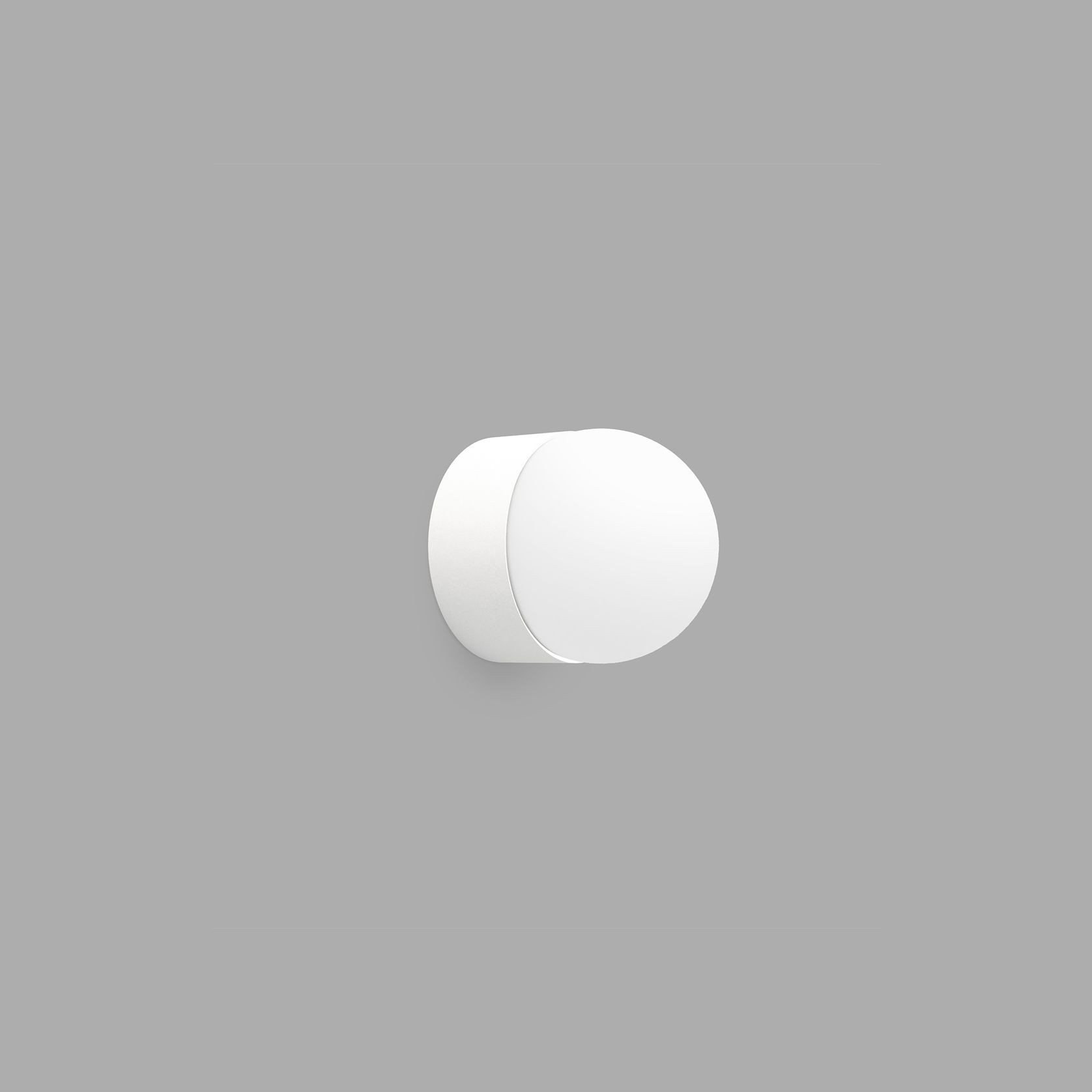 Orb Sur Wall Light gallery detail image