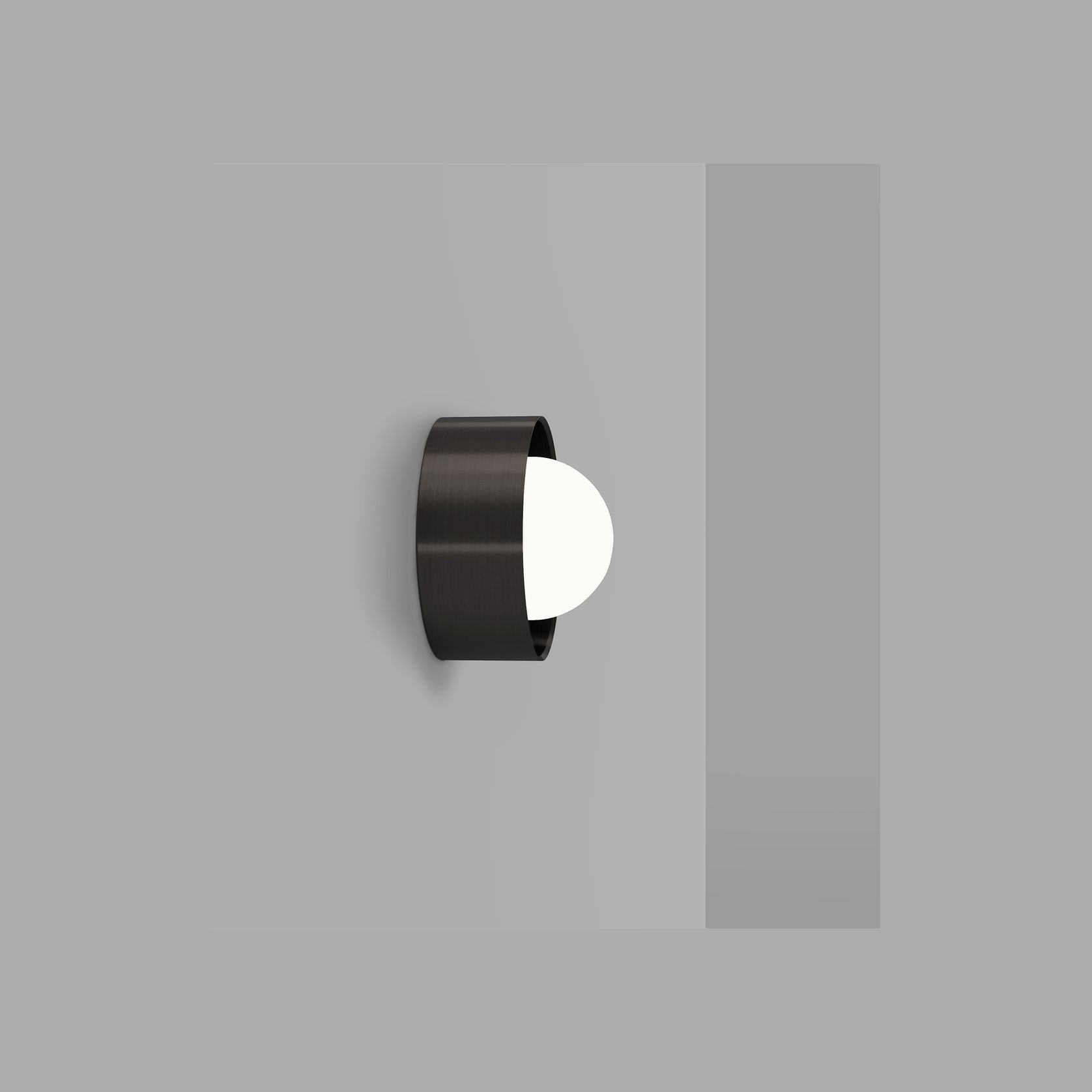 Orb Sur Wall Light gallery detail image