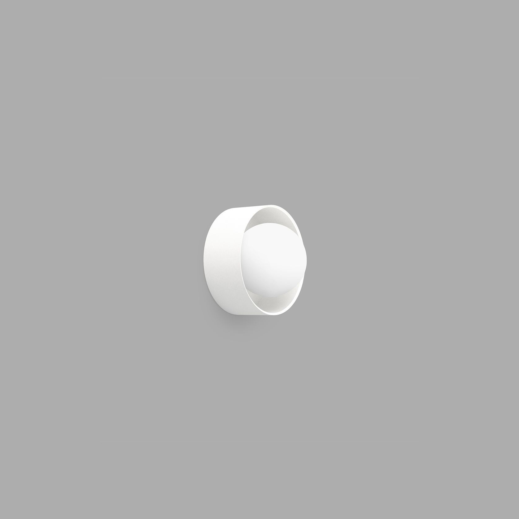 Orb Sur Wall Light gallery detail image