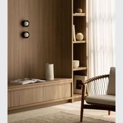 Orb Sur Wall Light gallery detail image