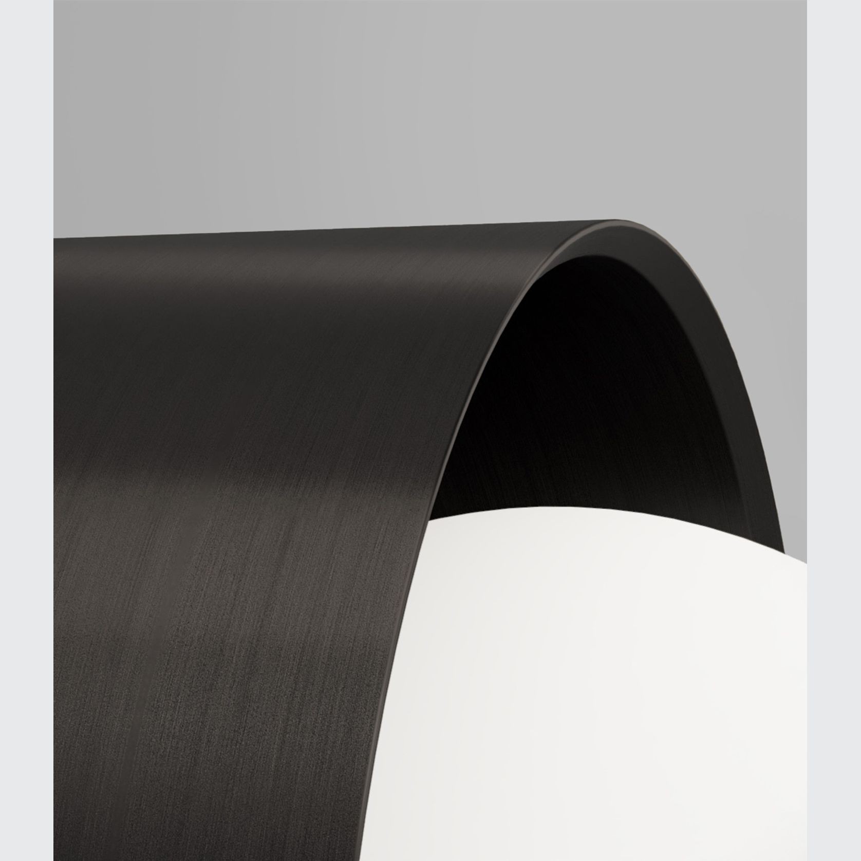 Orb Sur Wall Light gallery detail image