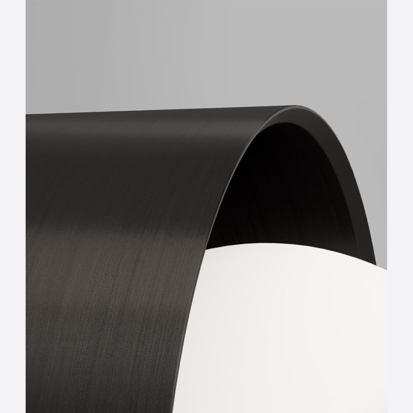 Orb Sur Wall Light gallery detail image
