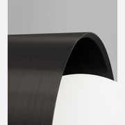 Orb Sur Wall Light gallery detail image