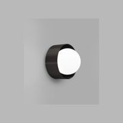 Orb Sur Large Wall Light gallery detail image