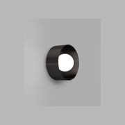 Orb Sur Large Wall Light gallery detail image