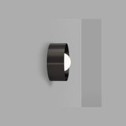 Orb Sur Large Wall Light gallery detail image