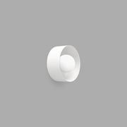 Orb Sur Large Wall Light gallery detail image