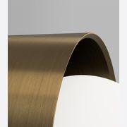 Orb Sur Wall Light gallery detail image