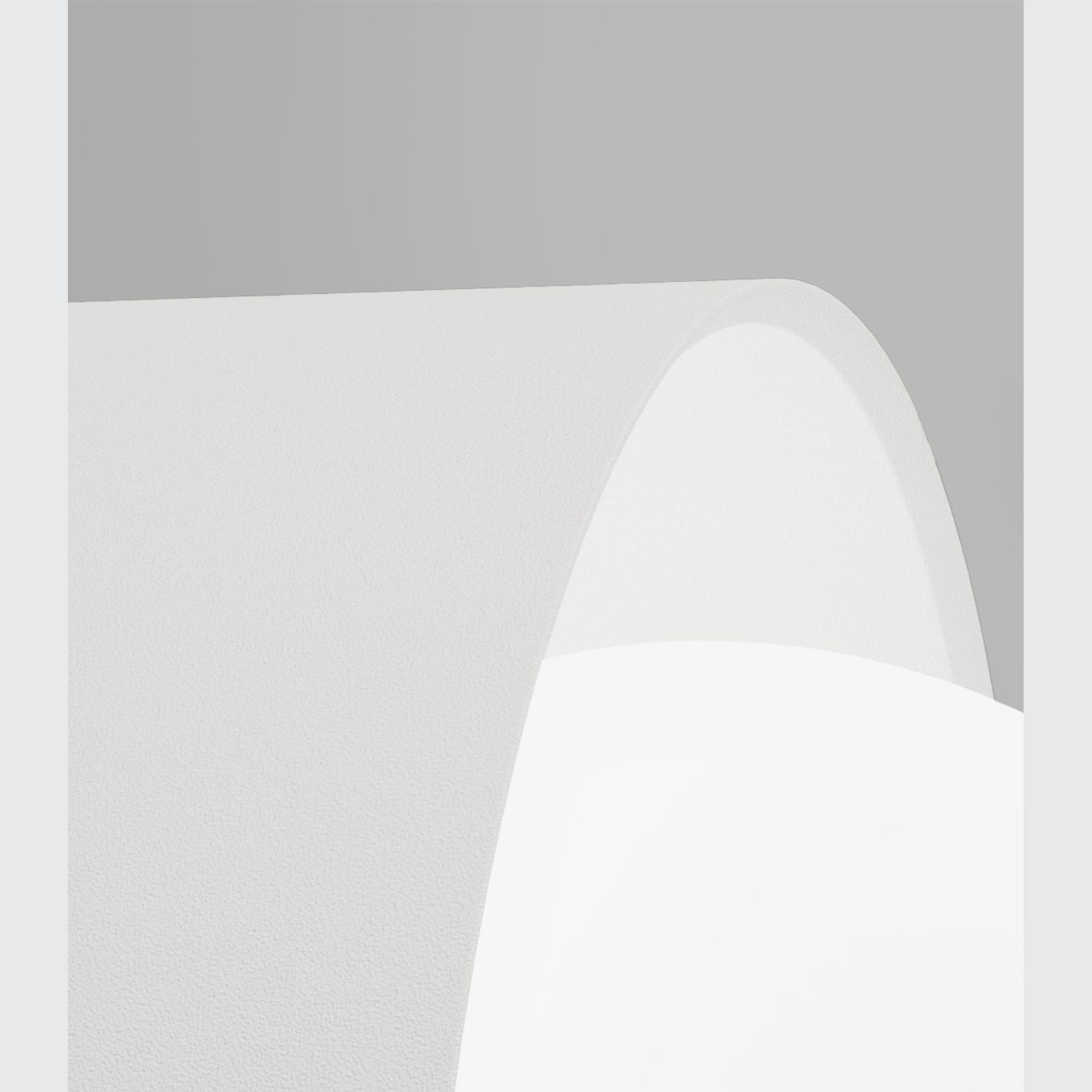 Orb Sur Wall Light gallery detail image
