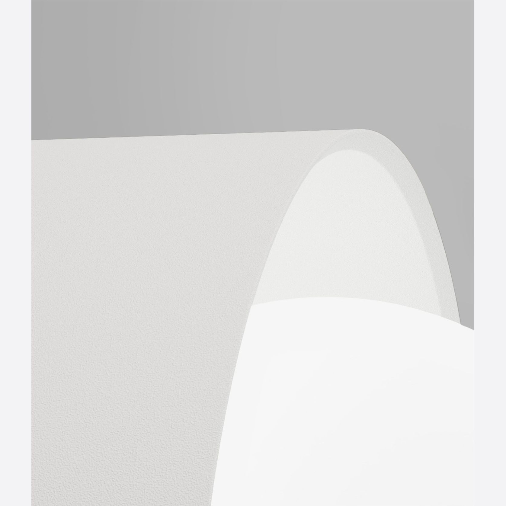 Orb Sur Wall Light gallery detail image