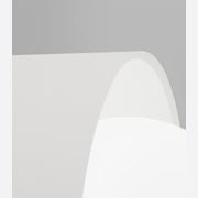 Orb Sur Wall Light gallery detail image