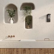 Tuva Wall Light gallery detail image